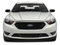 2017 Ford Taurus SHO