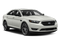 2017 Ford Taurus SHO
