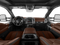 2017 Ford F-150 Platinum