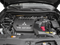 2017 Mitsubishi Outlander GT