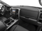 2017 RAM 1500 Night