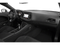 2018 Dodge Challenger 392 Hemi Scat Pack Shaker