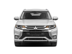 2018 Mitsubishi Outlander PHEV SEL
