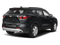 2019 Chevrolet Blazer Base 3LT