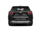 2019 Chevrolet Blazer Base 3LT