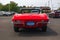 1966 Chevrolet CORVETTE Base