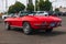 1966 Chevrolet CORVETTE Base