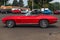 1966 Chevrolet CORVETTE Base
