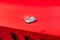 1966 Chevrolet CORVETTE Base