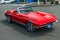 1966 Chevrolet CORVETTE Base