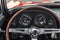 1966 Chevrolet CORVETTE Base