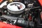 1966 Chevrolet CORVETTE Base