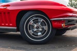 1966 Chevrolet CORVETTE Base