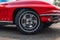 1966 Chevrolet CORVETTE Base