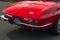 1966 Chevrolet CORVETTE Base