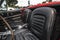 1966 Chevrolet CORVETTE Base