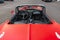 1966 Chevrolet CORVETTE Base