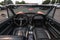 1966 Chevrolet CORVETTE Base