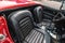 1966 Chevrolet CORVETTE Base