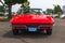 1966 Chevrolet CORVETTE Base