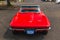 1966 Chevrolet CORVETTE Base