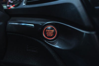 2021 Acura ILX w/Premium/A-SPEC Package