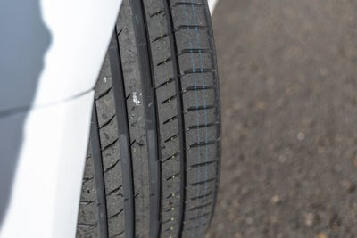 2021 Acura ILX w/Premium/A-SPEC Package