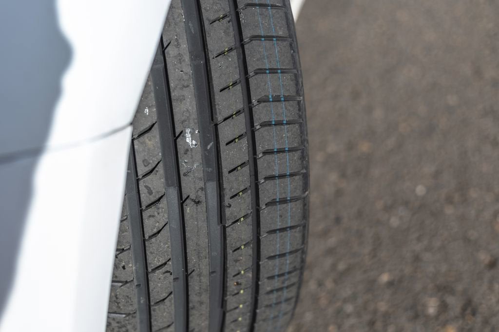 2021 Acura ILX w/Premium/A-SPEC Package