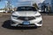 2021 Acura ILX w/Premium/A-SPEC Package