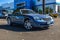 2005 Chrysler Crossfire Limited