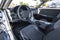2005 Chrysler Crossfire Limited