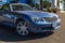 2005 Chrysler Crossfire Limited