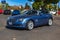 2005 Chrysler Crossfire Limited