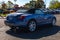 2005 Chrysler Crossfire Limited