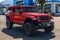 2024 Jeep Wrangler Rubicon X