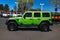 2025 Jeep Wrangler Rubicon X
