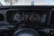2025 Jeep Wrangler Rubicon X