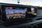 2025 Jeep Wrangler Rubicon X