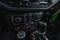2025 Jeep Wrangler Rubicon X
