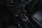 2025 Jeep Wrangler Rubicon X