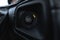 2025 Jeep Wrangler Rubicon X