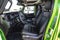 2025 Jeep Wrangler Rubicon X
