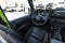 2025 Jeep Wrangler Rubicon X
