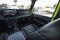 2025 Jeep Wrangler Rubicon X