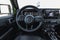2025 Jeep Wrangler Rubicon X