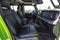 2025 Jeep Wrangler Rubicon X
