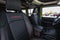 2025 Jeep Wrangler Rubicon X