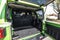 2025 Jeep Wrangler Rubicon X