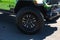 2025 Jeep Wrangler Rubicon X