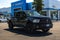 2015 RAM 1500 Sport